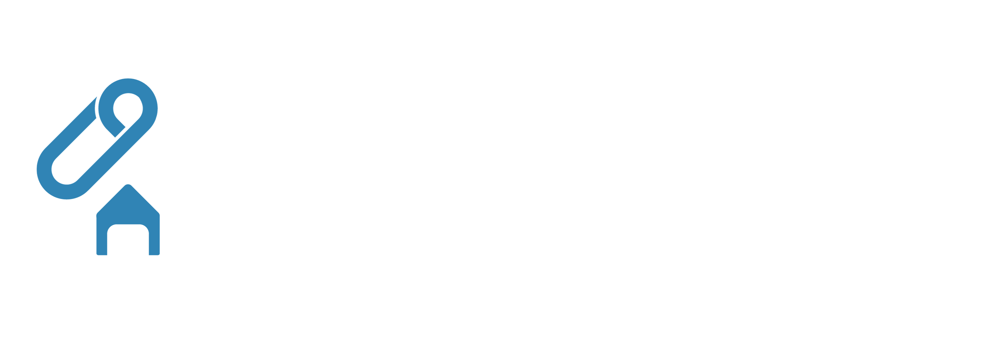 MaklerConnect GmbH